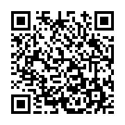 고시/공고 페이지 바로가기 주소(https://www.jangseong.go.kr/q/ezIyOHwxMTc5M3xzaG93fHBhZ2U9MTM5MH0=&e=M&s=3), QRCODE