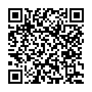 고시/공고 페이지 바로가기 주소(https://www.jangseong.go.kr/q/ezIyOHwxMTc5M3xzaG93fHBhZ2U9MTMxMX0=&e=M&s=3), QRCODE
