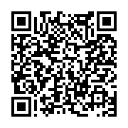 고시/공고 페이지 바로가기 주소(https://www.jangseong.go.kr/q/ezIyOHwxMTc5M3xzaG93fHBhZ2U9MTMzOH0=&e=M&s=3), QRCODE