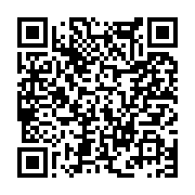 고시/공고 페이지 바로가기 주소(https://www.jangseong.go.kr/q/ezIyOHwxMTc5M3xzaG93fHBhZ2U9MTMzOX0=&e=M&s=3), QRCODE