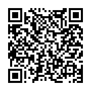 고시/공고 페이지 바로가기 주소(https://www.jangseong.go.kr/q/ezIyOHwxMTc5MHxzaG93fHBhZ2U9MTI5NH0=&e=M&s=3), QRCODE