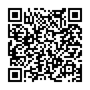 고시/공고 페이지 바로가기 주소(https://www.jangseong.go.kr/q/ezIyOHwxMTc5MHxzaG93fHBhZ2U9MTI5NX0=&e=M&s=3), QRCODE