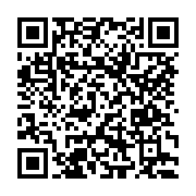 고시/공고 페이지 바로가기 주소(https://www.jangseong.go.kr/q/ezIyOHwxMTc5MHxzaG93fHBhZ2U9MTM0MH0=&e=M&s=3), QRCODE