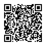 고시/공고 페이지 바로가기 주소(https://www.jangseong.go.kr/q/ezIyOHwxMTc5MHxzaG93fHBhZ2U9MTM5MX0=&e=M&s=3), QRCODE