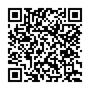 고시/공고 페이지 바로가기 주소(https://www.jangseong.go.kr/q/ezIyOHwxMTc5MHxzaG93fHBhZ2U9MTMzOH0=&e=M&s=3), QRCODE