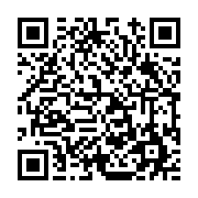 고시/공고 페이지 바로가기 주소(https://www.jangseong.go.kr/q/ezIyOHwxMTc5MHxzaG93fHBhZ2U9MTMzOX0=&e=M&s=3), QRCODE