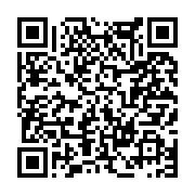고시/공고 페이지 바로가기 주소(https://www.jangseong.go.kr/q/ezIyOHwxMTc5MHxzaG93fHBhZ2U9MTQxMH0=&e=M&s=3), QRCODE