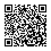 고시/공고 페이지 바로가기 주소(https://www.jangseong.go.kr/q/ezIyOHwxMTc5MnxzaG93fHBhZ2U9MTI2OH0=&e=M&s=3), QRCODE