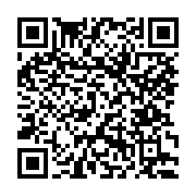 고시/공고 페이지 바로가기 주소(https://www.jangseong.go.kr/q/ezIyOHwxMTc5MnxzaG93fHBhZ2U9MTI5NH0=&e=M&s=3), QRCODE