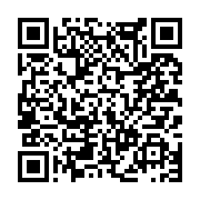 고시/공고 페이지 바로가기 주소(https://www.jangseong.go.kr/q/ezIyOHwxMTc5MnxzaG93fHBhZ2U9MTI5NX0=&e=M&s=3), QRCODE