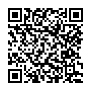 고시/공고 페이지 바로가기 주소(https://www.jangseong.go.kr/q/ezIyOHwxMTc5MnxzaG93fHBhZ2U9MTM5M30=&e=M&s=3), QRCODE