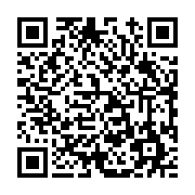 고시/공고 페이지 바로가기 주소(https://www.jangseong.go.kr/q/ezIyOHwxMTc5MnxzaG93fHBhZ2U9MTMxMX0=&e=M&s=3), QRCODE