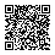 고시/공고 페이지 바로가기 주소(https://www.jangseong.go.kr/q/ezIyOHwxMTc5MnxzaG93fHBhZ2U9MTMzOX0=&e=M&s=3), QRCODE