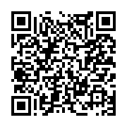 고시/공고 페이지 바로가기 주소(https://www.jangseong.go.kr/q/ezIyOHwxMTc5MnxzaG93fHBhZ2U9MTQxMH0=&e=M&s=3), QRCODE