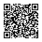 고시/공고 페이지 바로가기 주소(https://www.jangseong.go.kr/q/ezIyOHwxMTc5NXxzaG93fHBhZ2U9MTI2N30=&e=M&s=3), QRCODE
