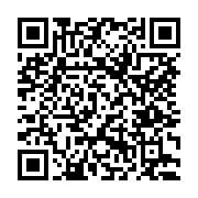 고시/공고 페이지 바로가기 주소(https://www.jangseong.go.kr/q/ezIyOHwxMTc5NXxzaG93fHBhZ2U9MTI5NH0=&e=M&s=3), QRCODE