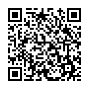 고시/공고 페이지 바로가기 주소(https://www.jangseong.go.kr/q/ezIyOHwxMTc5NXxzaG93fHBhZ2U9MTM5M30=&e=M&s=3), QRCODE