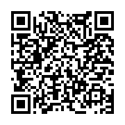 고시/공고 페이지 바로가기 주소(https://www.jangseong.go.kr/q/ezIyOHwxMTc5NXxzaG93fHBhZ2U9MTM5MH0=&e=M&s=3), QRCODE