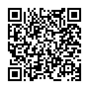 고시/공고 페이지 바로가기 주소(https://www.jangseong.go.kr/q/ezIyOHwxMTc5NXxzaG93fHBhZ2U9MTM5MX0=&e=M&s=3), QRCODE