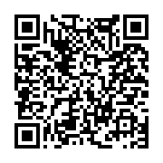 고시/공고 페이지 바로가기 주소(https://www.jangseong.go.kr/q/ezIyOHwxMTc5NXxzaG93fHBhZ2U9MTMzOX0=&e=M&s=3), QRCODE