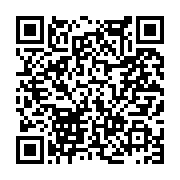 고시/공고 페이지 바로가기 주소(https://www.jangseong.go.kr/q/ezIyOHwxMTcwMHxzaG93fHBhZ2U9MTI3NH0=&e=M&s=3), QRCODE