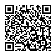 고시/공고 페이지 바로가기 주소(https://www.jangseong.go.kr/q/ezIyOHwxMTcwMHxzaG93fHBhZ2U9MTM0NH0=&e=M&s=3), QRCODE