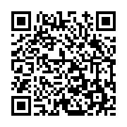 고시/공고 페이지 바로가기 주소(https://www.jangseong.go.kr/q/ezIyOHwxMTcwMHxzaG93fHBhZ2U9MTM0NX0=&e=M&s=3), QRCODE