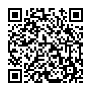 고시/공고 페이지 바로가기 주소(https://www.jangseong.go.kr/q/ezIyOHwxMTcwMHxzaG93fHBhZ2U9MTM5N30=&e=M&s=3), QRCODE