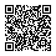 고시/공고 페이지 바로가기 주소(https://www.jangseong.go.kr/q/ezIyOHwxMTcwMHxzaG93fHBhZ2U9MTM5OX0=&e=M&s=3), QRCODE