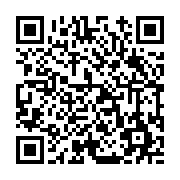 고시/공고 페이지 바로가기 주소(https://www.jangseong.go.kr/q/ezIyOHwxMTcwMHxzaG93fHBhZ2U9MTMxN30=&e=M&s=3), QRCODE