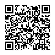 고시/공고 페이지 바로가기 주소(https://www.jangseong.go.kr/q/ezIyOHwxMTcwMHxzaG93fHBhZ2U9MTQxNn0=&e=M&s=3), QRCODE