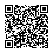 고시/공고 페이지 바로가기 주소(https://www.jangseong.go.kr/q/ezIyOHwxMTcwMXxzaG93fHBhZ2U9MTI3NH0=&e=M&s=3), QRCODE