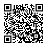 고시/공고 페이지 바로가기 주소(https://www.jangseong.go.kr/q/ezIyOHwxMTcwMXxzaG93fHBhZ2U9MTM0NX0=&e=M&s=3), QRCODE