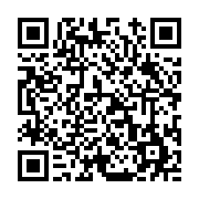 고시/공고 페이지 바로가기 주소(https://www.jangseong.go.kr/q/ezIyOHwxMTcwMXxzaG93fHBhZ2U9MTM5N30=&e=M&s=3), QRCODE