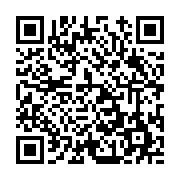 고시/공고 페이지 바로가기 주소(https://www.jangseong.go.kr/q/ezIyOHwxMTcwMXxzaG93fHBhZ2U9MTM5Nn0=&e=M&s=3), QRCODE