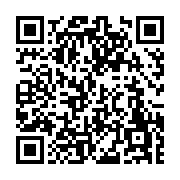 고시/공고 페이지 바로가기 주소(https://www.jangseong.go.kr/q/ezIyOHwxMTcwMXxzaG93fHBhZ2U9MTMwMH0=&e=M&s=3), QRCODE