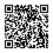 고시/공고 페이지 바로가기 주소(https://www.jangseong.go.kr/q/ezIyOHwxMTcwMXxzaG93fHBhZ2U9MTMxN30=&e=M&s=3), QRCODE