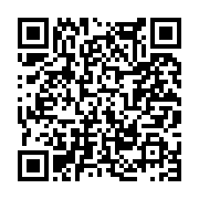 고시/공고 페이지 바로가기 주소(https://www.jangseong.go.kr/q/ezIyOHwxMTcwMXxzaG93fHBhZ2U9MTQxNn0=&e=M&s=3), QRCODE