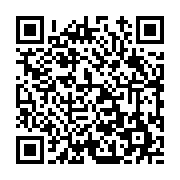 고시/공고 페이지 바로가기 주소(https://www.jangseong.go.kr/q/ezIyOHwxMTcwMnxzaG93fHBhZ2U9MTM0NH0=&e=M&s=3), QRCODE