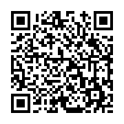 고시/공고 페이지 바로가기 주소(https://www.jangseong.go.kr/q/ezIyOHwxMTcwMnxzaG93fHBhZ2U9MTM5N30=&e=M&s=3), QRCODE