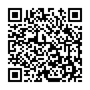 고시/공고 페이지 바로가기 주소(https://www.jangseong.go.kr/q/ezIyOHwxMTcwMnxzaG93fHBhZ2U9MTM5OX0=&e=M&s=3), QRCODE