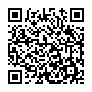고시/공고 페이지 바로가기 주소(https://www.jangseong.go.kr/q/ezIyOHwxMTcwMnxzaG93fHBhZ2U9MTMwMH0=&e=M&s=3), QRCODE