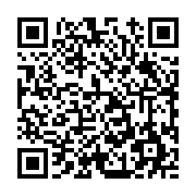 고시/공고 페이지 바로가기 주소(https://www.jangseong.go.kr/q/ezIyOHwxMTcwMnxzaG93fHBhZ2U9MTMxNn0=&e=M&s=3), QRCODE