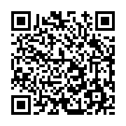 고시/공고 페이지 바로가기 주소(https://www.jangseong.go.kr/q/ezIyOHwxMTcwMnxzaG93fHBhZ2U9MTQxNn0=&e=M&s=3), QRCODE