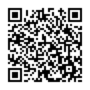 고시/공고 페이지 바로가기 주소(https://www.jangseong.go.kr/q/ezIyOHwxMTcwN3xzaG93fHBhZ2U9MTI3M30=&e=M&s=3), QRCODE