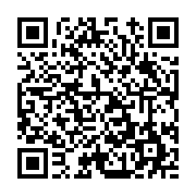 고시/공고 페이지 바로가기 주소(https://www.jangseong.go.kr/q/ezIyOHwxMTcwN3xzaG93fHBhZ2U9MTM5Nn0=&e=M&s=3), QRCODE