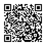 고시/공고 페이지 바로가기 주소(https://www.jangseong.go.kr/q/ezIyOHwxMTcwN3xzaG93fHBhZ2U9MTM5OX0=&e=M&s=3), QRCODE