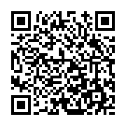 고시/공고 페이지 바로가기 주소(https://www.jangseong.go.kr/q/ezIyOHwxMTcwNHxzaG93fHBhZ2U9MTI3NH0=&e=M&s=3), QRCODE