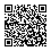 고시/공고 페이지 바로가기 주소(https://www.jangseong.go.kr/q/ezIyOHwxMTcwNHxzaG93fHBhZ2U9MTM0NH0=&e=M&s=3), QRCODE