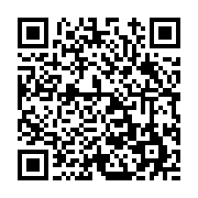 고시/공고 페이지 바로가기 주소(https://www.jangseong.go.kr/q/ezIyOHwxMTcwNHxzaG93fHBhZ2U9MTM0NX0=&e=M&s=3), QRCODE